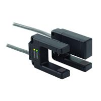 SL10 & SL30 Series Slot Sensor